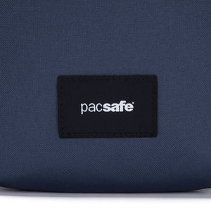 Product image of Pacsafe® GO anti-theft festival crossbody