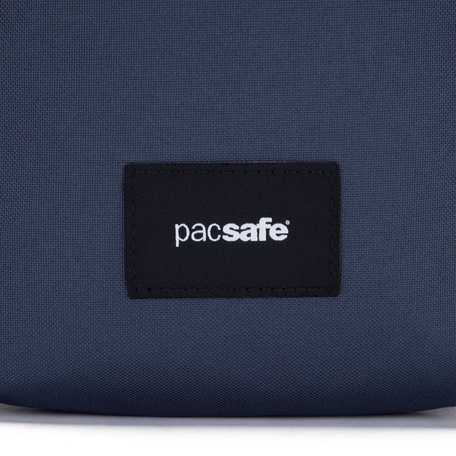 Product image of Pacsafe® GO anti-theft festival crossbody Pacsafe® GO anti-theft festival crossbody, Coastal Blue