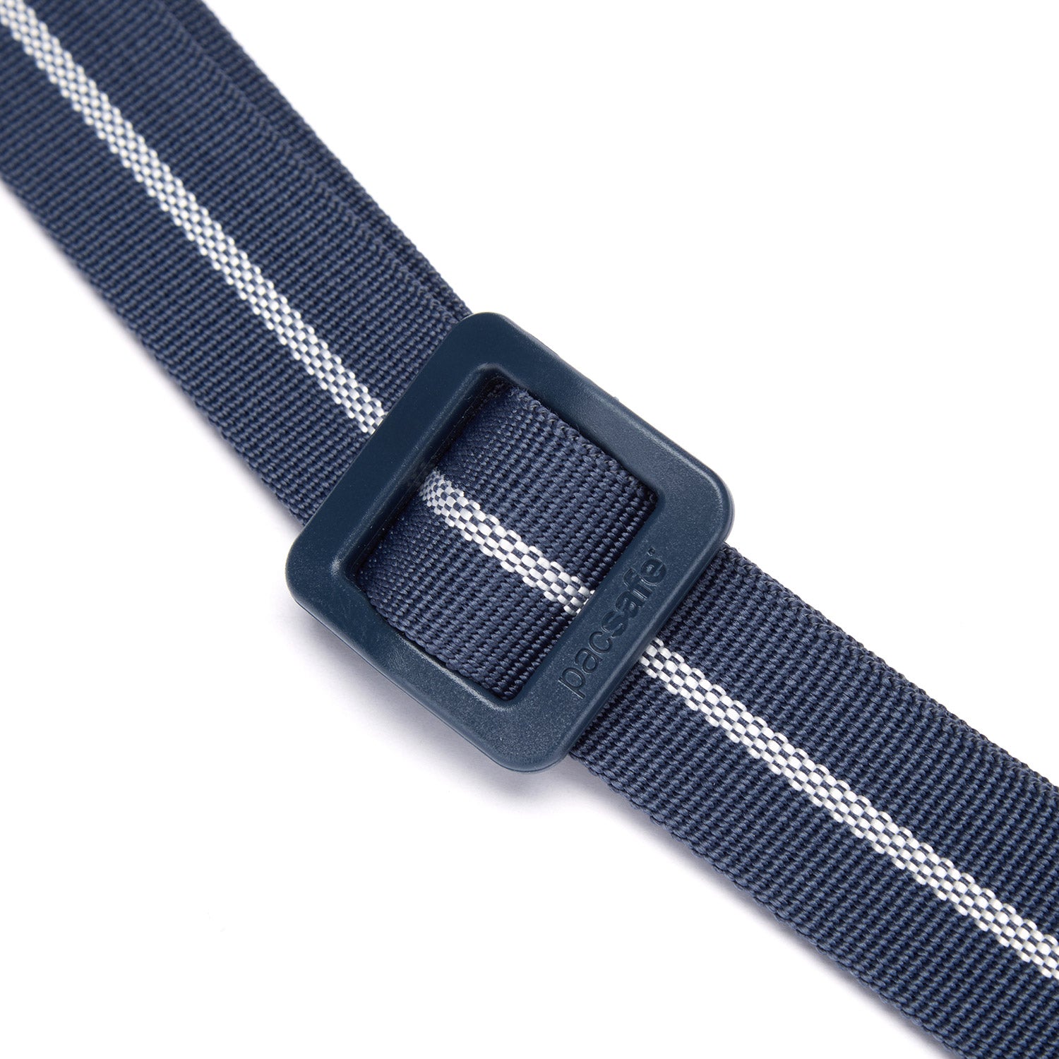 Product image of Pacsafe® GO anti-theft festival crossbody Pacsafe® GO anti-theft festival crossbody