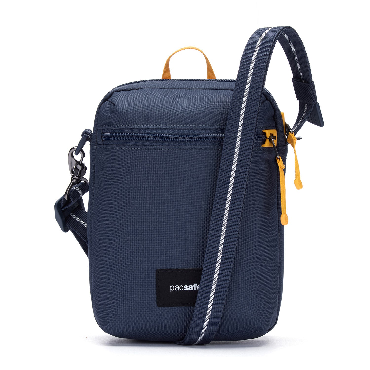Product image of Pacsafe® GO anti-theft festival crossbody Pacsafe® GO anti-theft festival crossbody