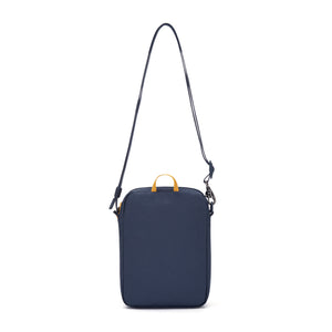 Product image of Pacsafe® GO anti-theft festival crossbody