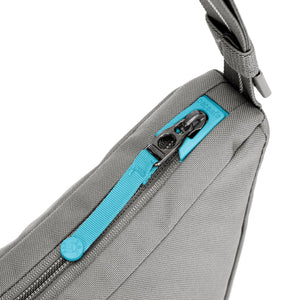 Product image of Pacsafe® GO anti theft lunar crossbody