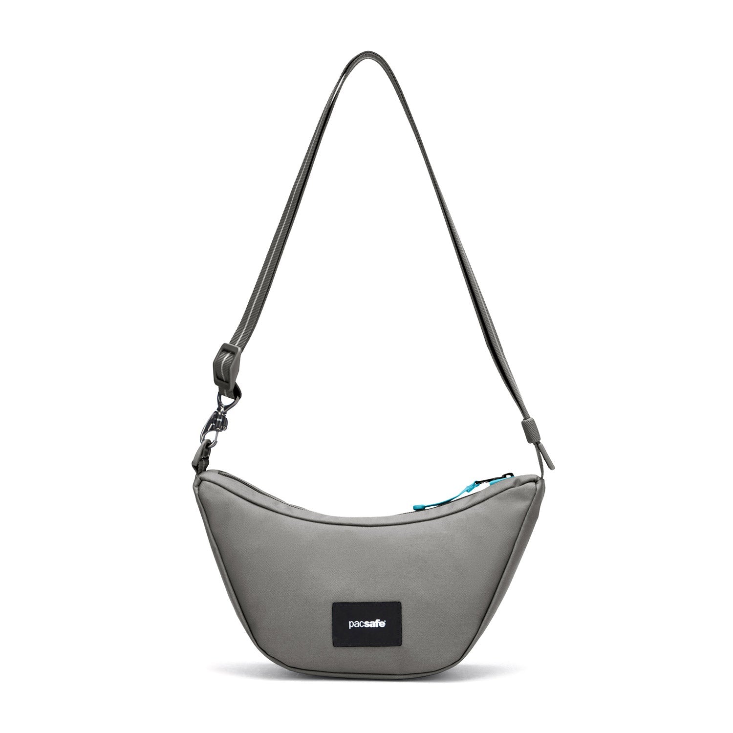 Product image of Pacsafe® GO anti theft lunar crossbody Pacsafe® GO anti theft lunar crossbody