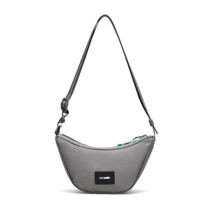 Product image of Pacsafe® GO anti theft lunar crossbody