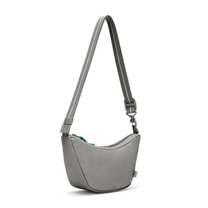 Product image of Pacsafe® GO anti theft lunar crossbody