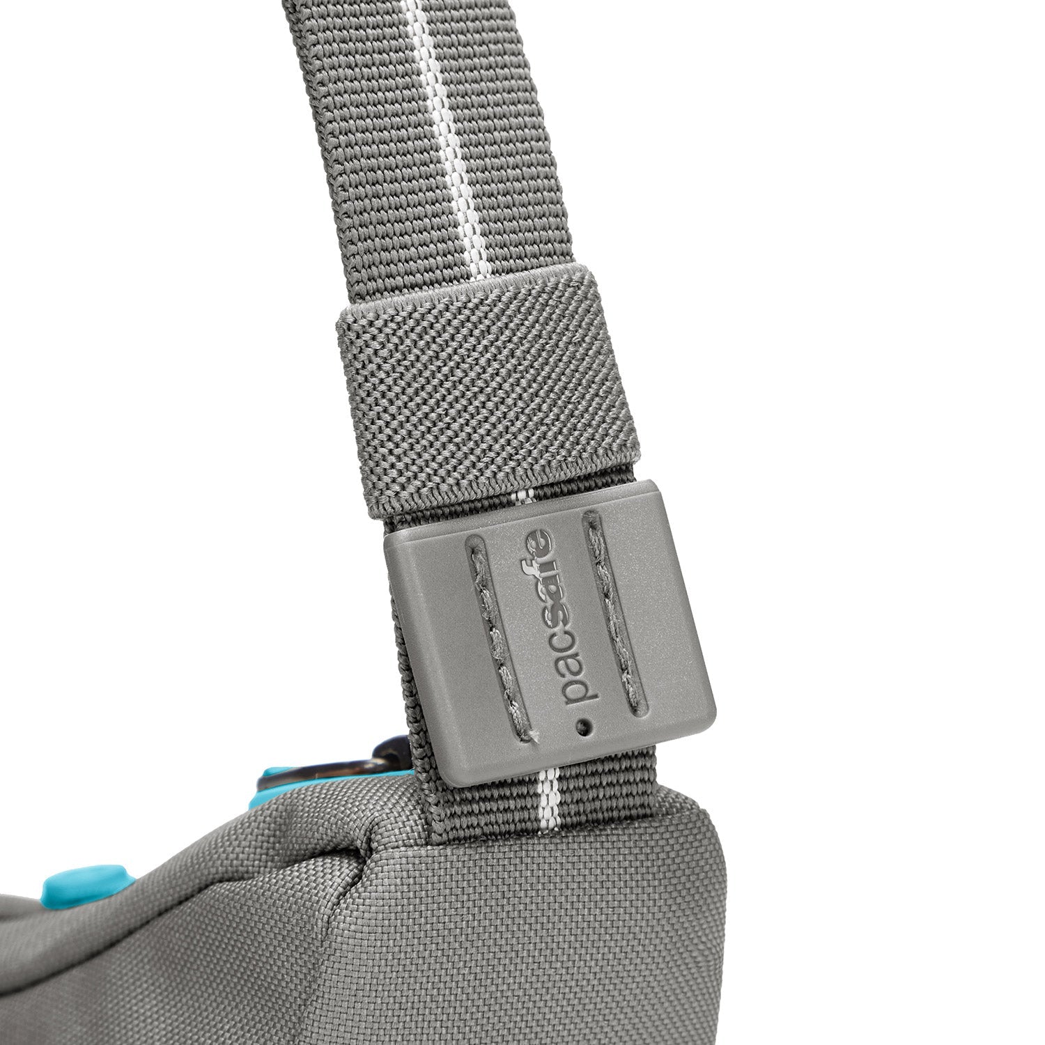 Product image of Pacsafe® GO anti theft lunar crossbody Pacsafe® GO anti theft lunar crossbody