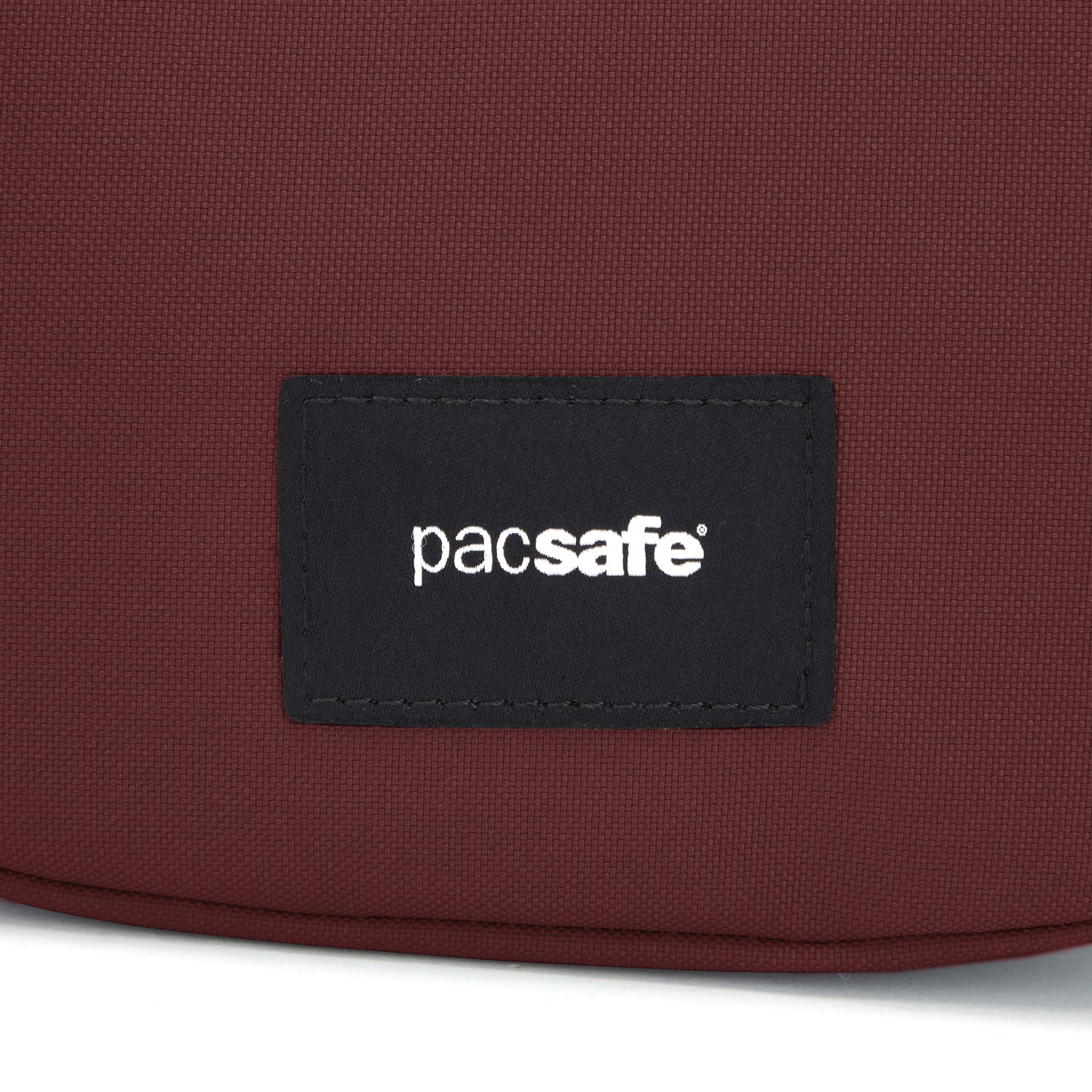 Product image of Pacsafe® GO anti theft lunar crossbody Pacsafe® GO anti theft lunar crossbody