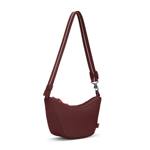 Product image of Pacsafe® GO Anti Theft Lunar Crossbody