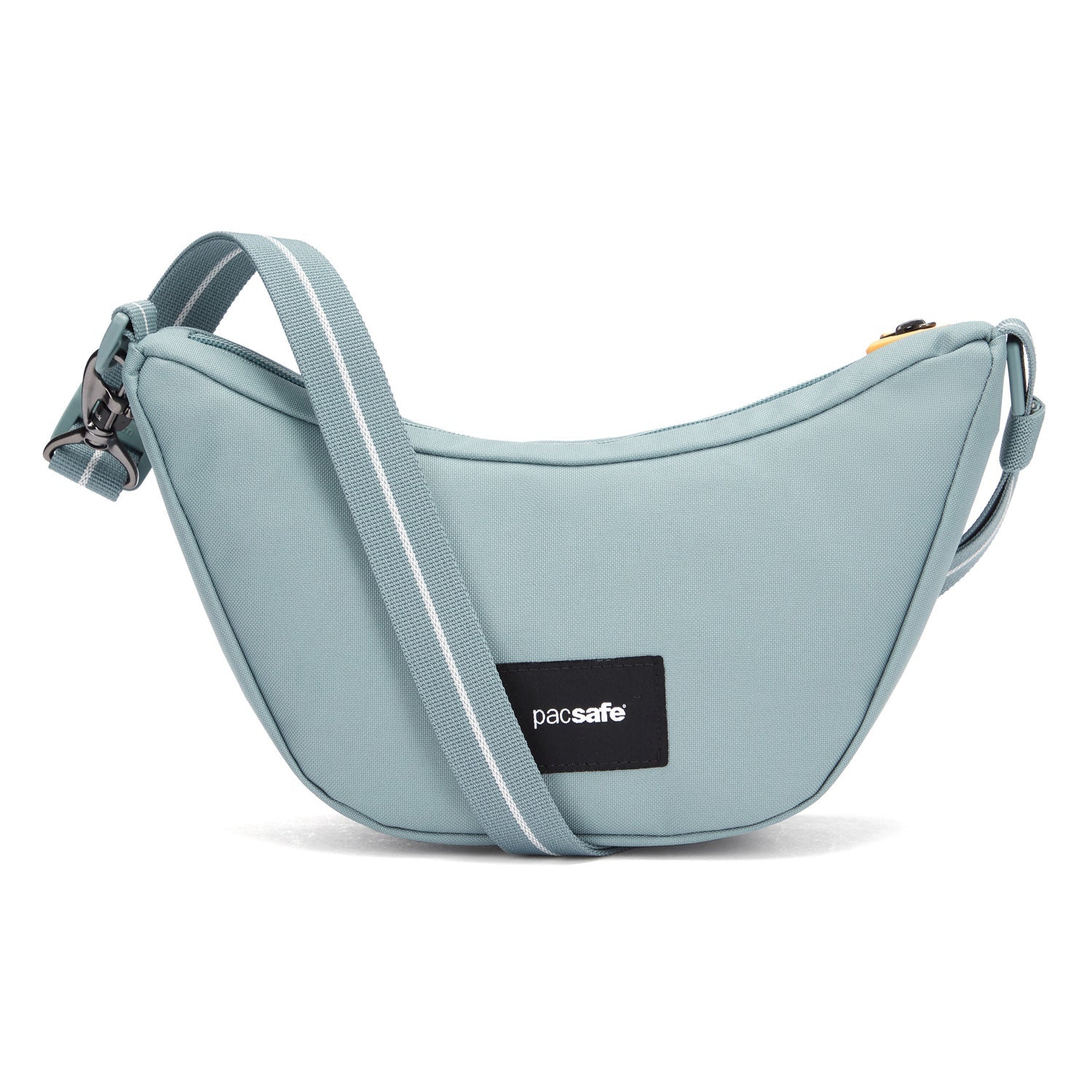 Product image of Pacsafe® GO Anti Theft Lunar Crossbody Pacsafe® GO anti theft lunar crossbody, Fresh Mint