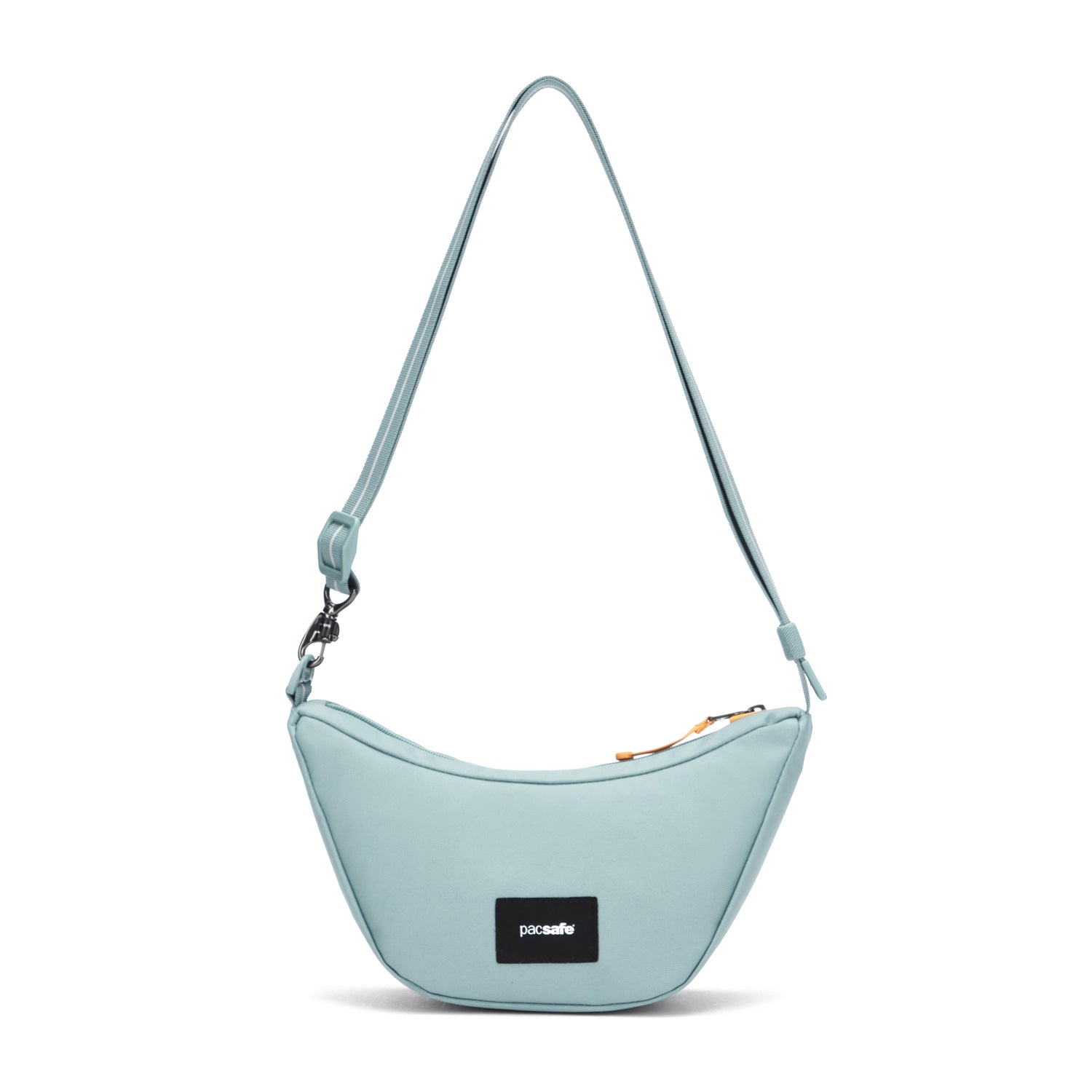 Product image of Pacsafe® GO anti theft lunar crossbody Pacsafe® GO anti theft lunar crossbody