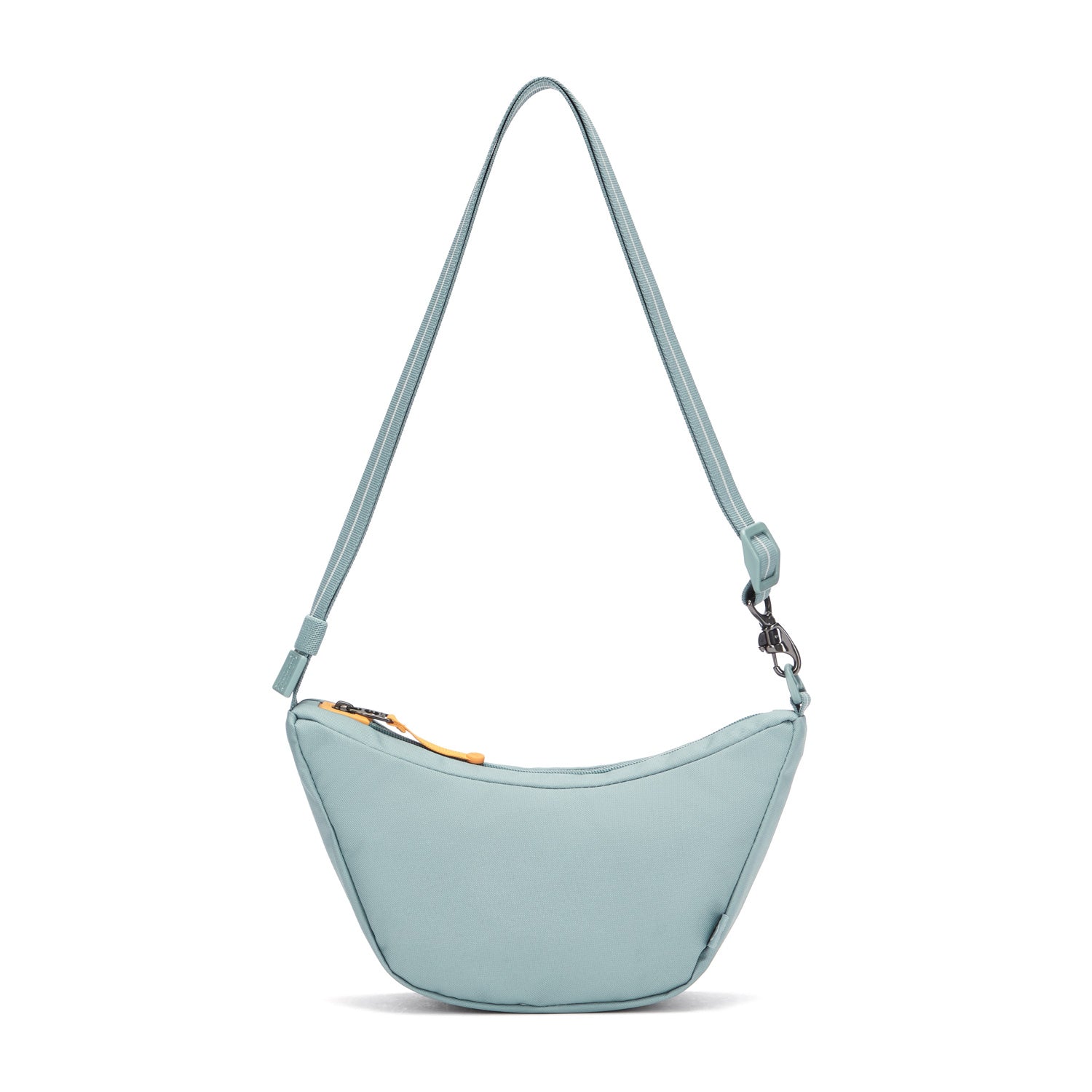 Product image of Pacsafe® GO Anti Theft Lunar Crossbody Pacsafe® GO anti theft lunar crossbody, Fresh Mint