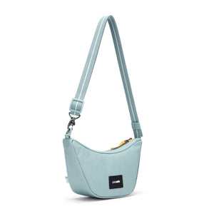 Product image of Pacsafe® GO anti theft lunar crossbody