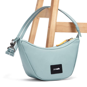 Product image of Pacsafe® GO anti theft lunar crossbody