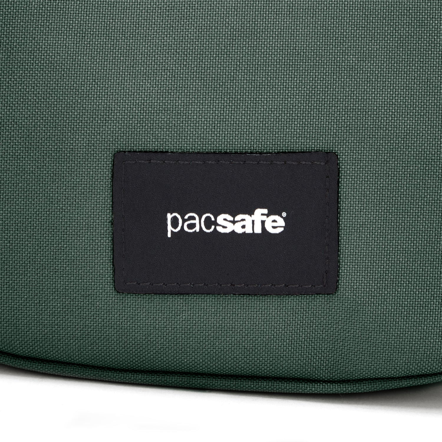 Product image of Pacsafe® GO anti theft lunar crossbody Pacsafe® GO anti theft lunar crossbody