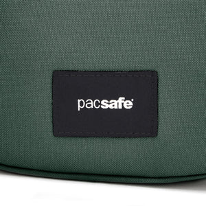Product image of Pacsafe® GO anti theft lunar crossbody