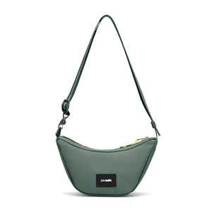 Product image of Pacsafe® GO anti theft lunar crossbody