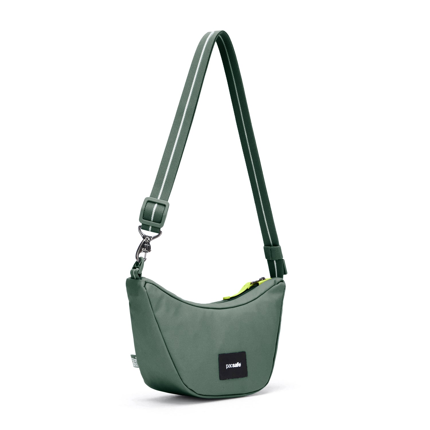 Product image of Pacsafe® GO anti theft lunar crossbody Pacsafe® GO anti theft lunar crossbody