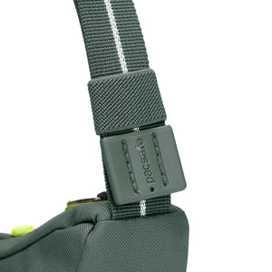 Product image of Pacsafe® GO Anti Theft Lunar Crossbody