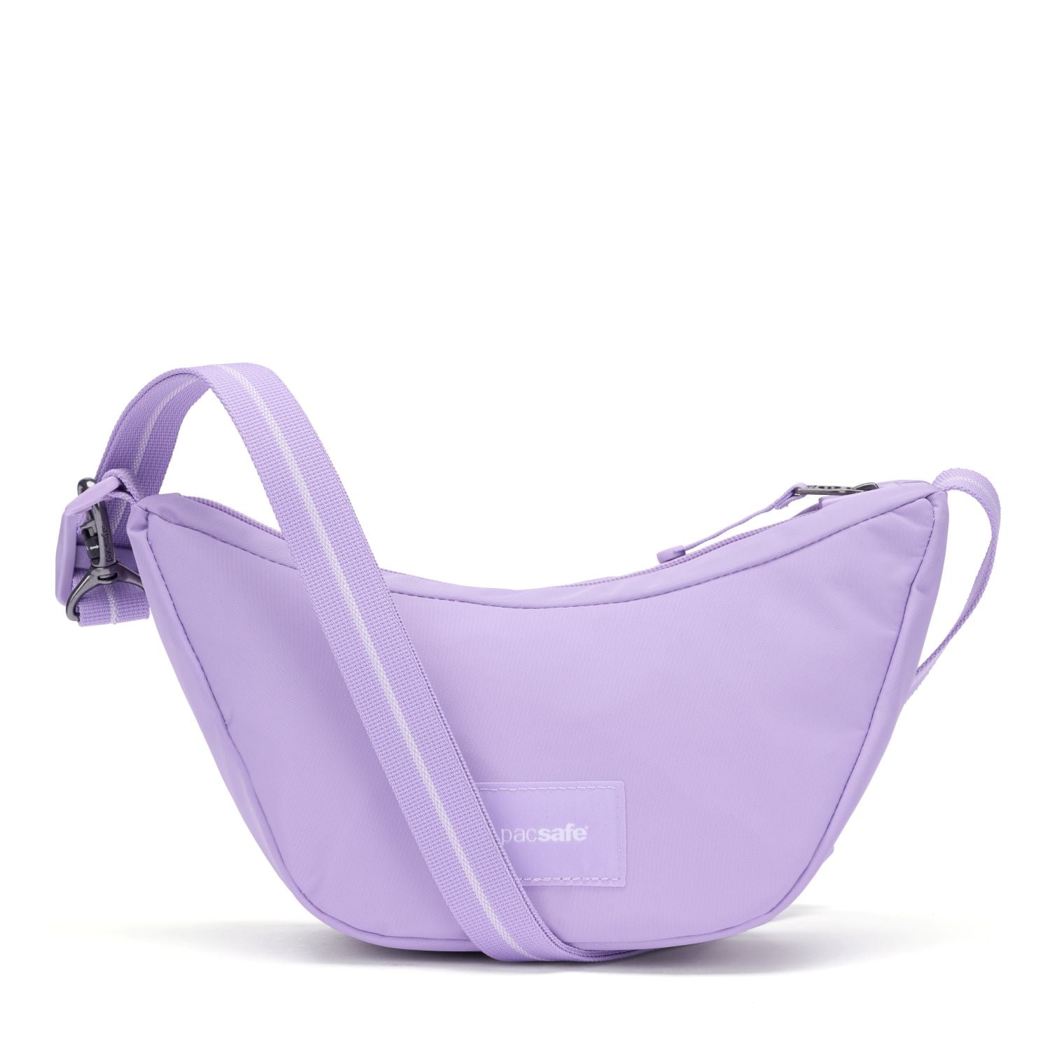 Product image of Pacsafe® GO Anti Theft Lunar Crossbody Pacsafe® GO Anti Theft Lunar Crossbody, Lavender
