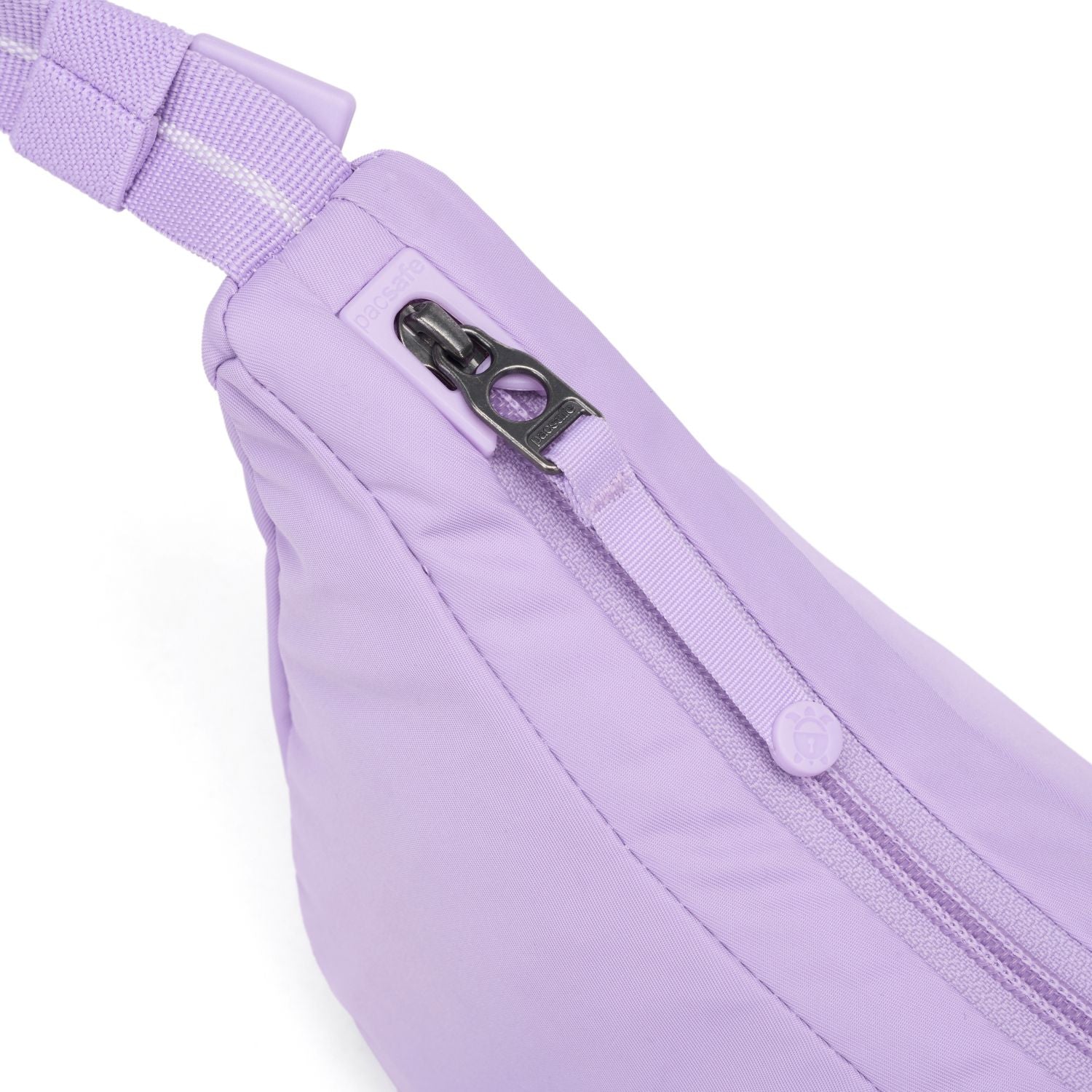 Product image of Pacsafe® GO Anti Theft Lunar Crossbody Pacsafe® GO Anti Theft Lunar Crossbody, Lavender