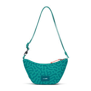 Product image of Pacsafe® GO Anti Theft Lunar Crossbody