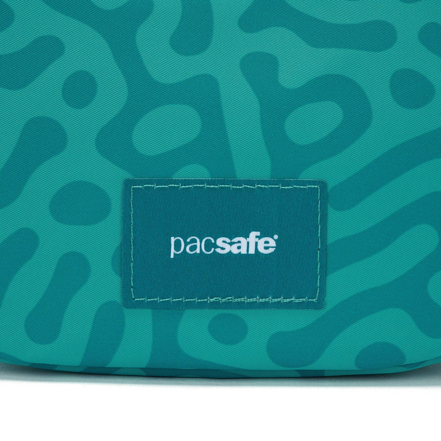 Product image of Pacsafe® GO Anti Theft Lunar Crossbody Pacsafe® GO Anti Theft Lunar Crossbody, Reef