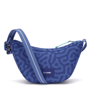 Product image of Pacsafe® GO Anti Theft Lunar Crossbody