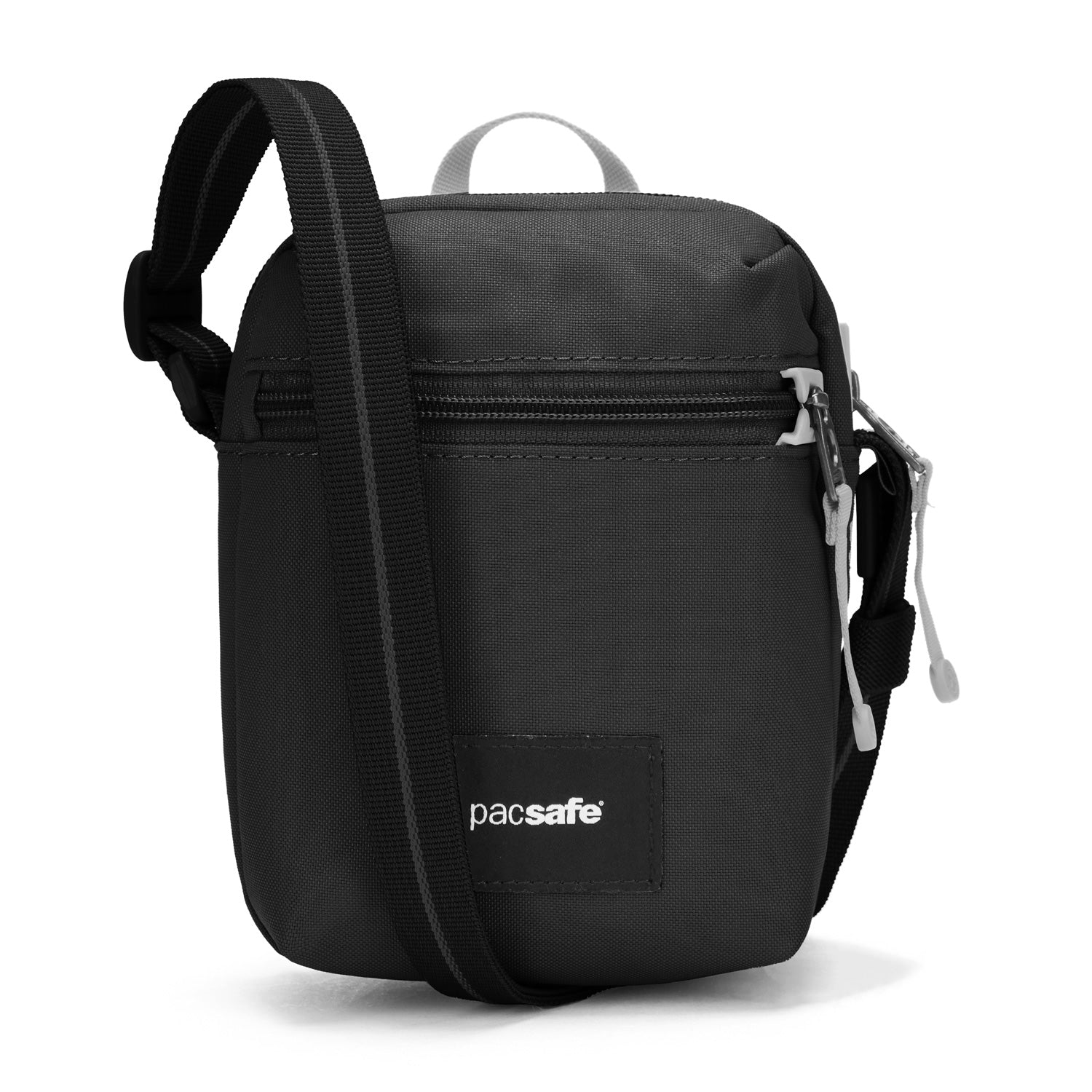 Product image of Pacsafe® GO anti-theft micro crossbody Pacsafe® GO anti-theft micro crossbody