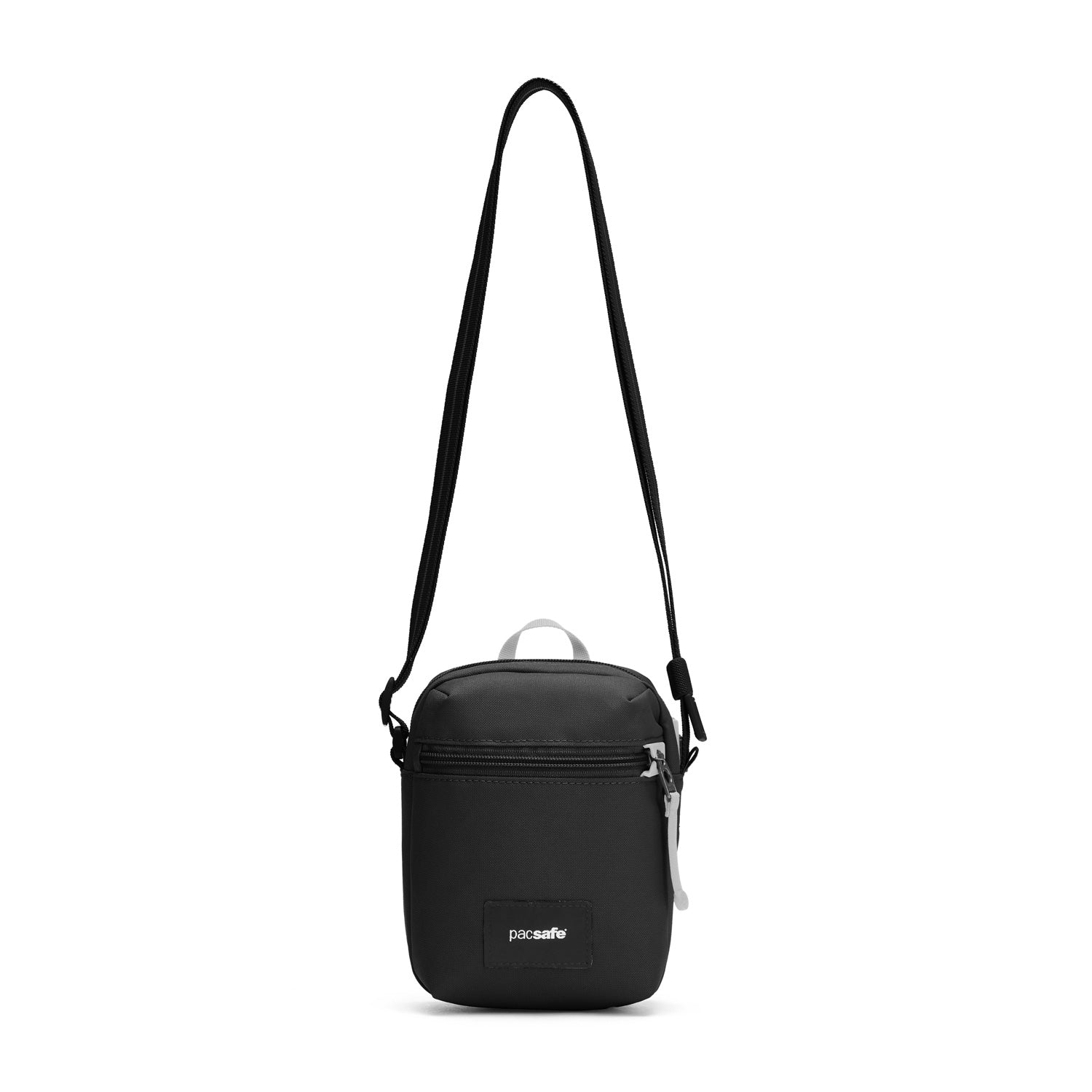 Product image of Pacsafe® GO anti-theft micro crossbody Pacsafe® GO anti-theft micro crossbody