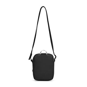 Product image of Pacsafe® GO Anti-Theft Micro Crossbody
