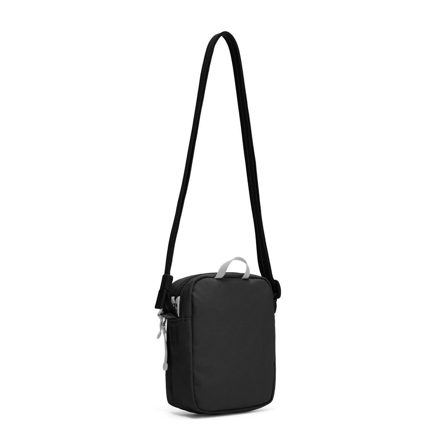 Product image of Pacsafe® GO anti-theft micro crossbody Pacsafe® GO anti-theft micro crossbody