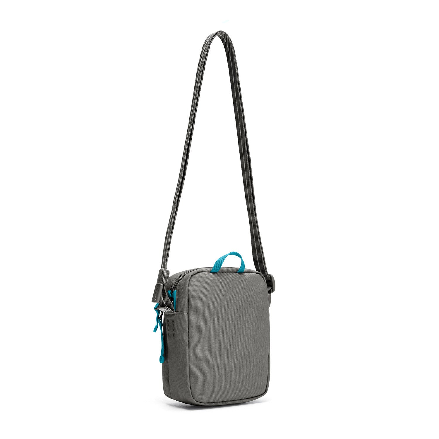 Product image of Pacsafe® GO anti-theft micro crossbody Pacsafe® GO anti-theft micro crossbody