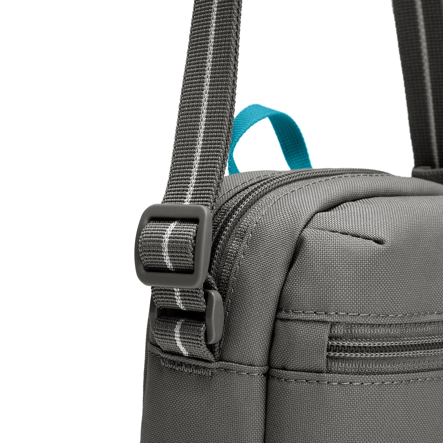 Product image of Pacsafe® GO anti-theft micro crossbody Pacsafe® GO anti-theft micro crossbody