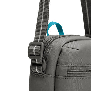Product image of Pacsafe® GO anti-theft micro crossbody