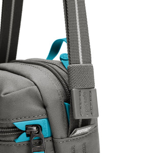 Product image of Pacsafe® GO anti-theft micro crossbody
