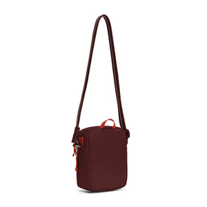 Product image of Pacsafe® GO anti-theft micro crossbody