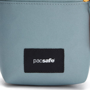 Product image of Pacsafe® GO Anti-Theft Micro Crossbody