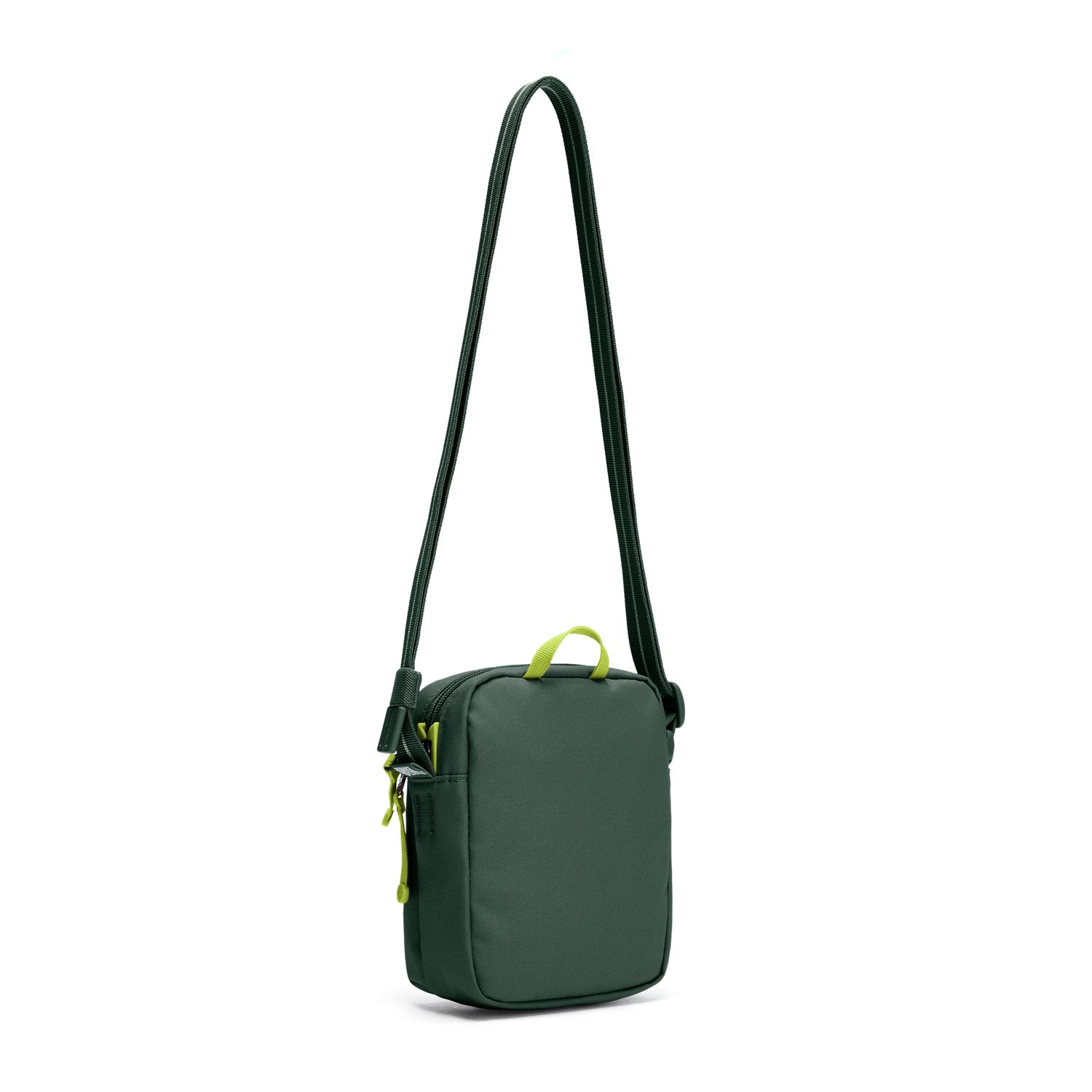 Product image of Pacsafe® GO anti-theft micro crossbody Pacsafe® GO anti-theft micro crossbody