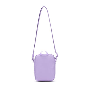 Product image of Pacsafe® GO Anti-Theft Micro Crossbody