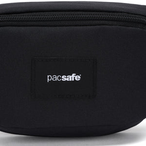 Product image of Pacsafe® GO Anti-Theft Micro Sling