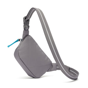 Product image of Pacsafe® GO Anti-Theft Micro Sling