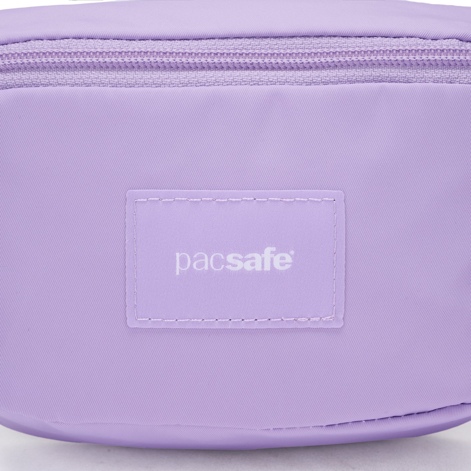 Product image of Pacsafe® GO Anti-Theft Micro Sling Pacsafe® GO Anti-Theft Micro Sling, Lavender