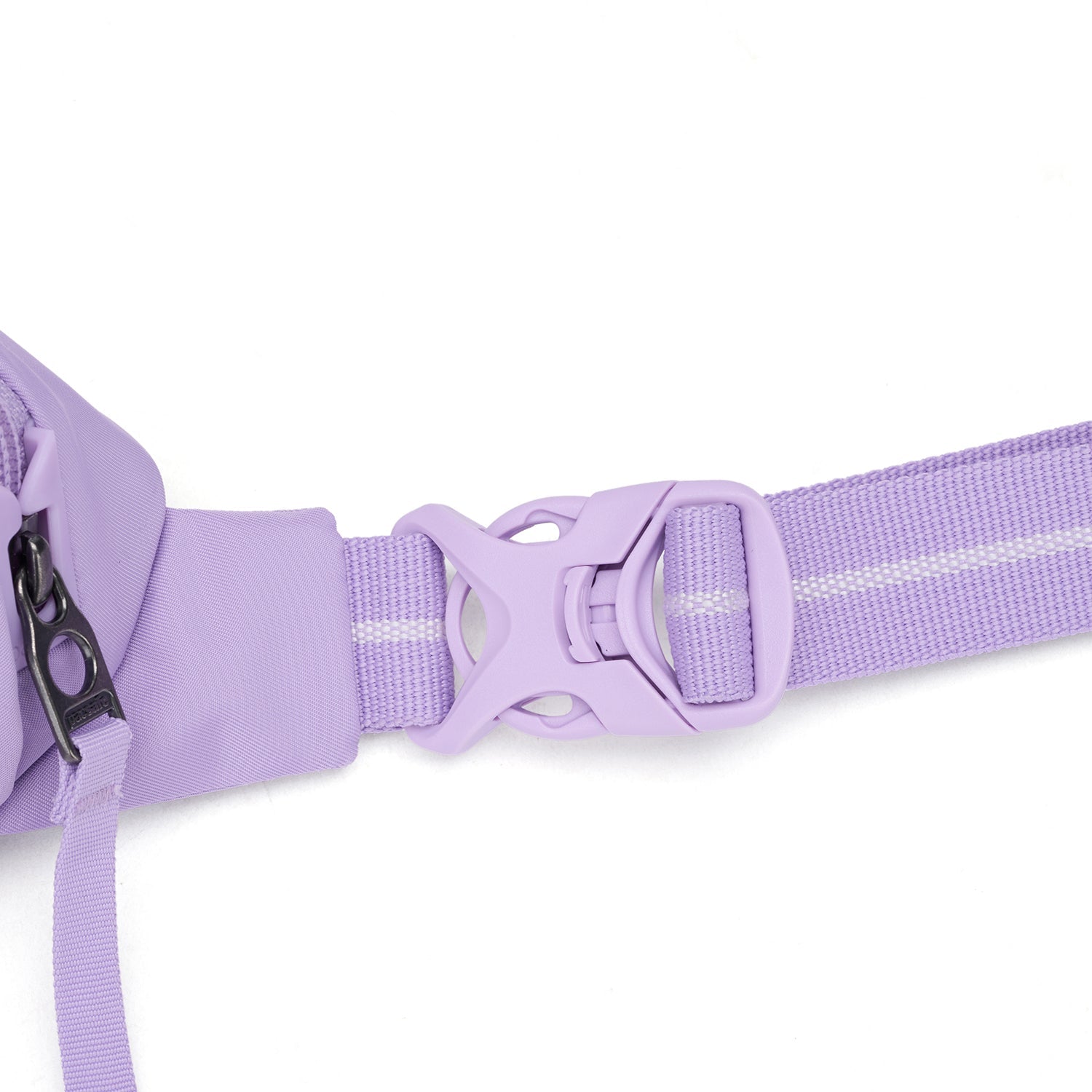 Product image of Pacsafe® GO Anti-Theft Micro Sling Pacsafe® GO Anti-Theft Micro Sling, Lavender