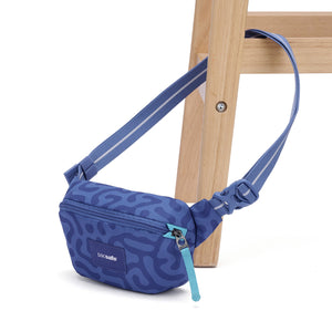 Product image of Pacsafe® GO Anti-Theft Micro Sling