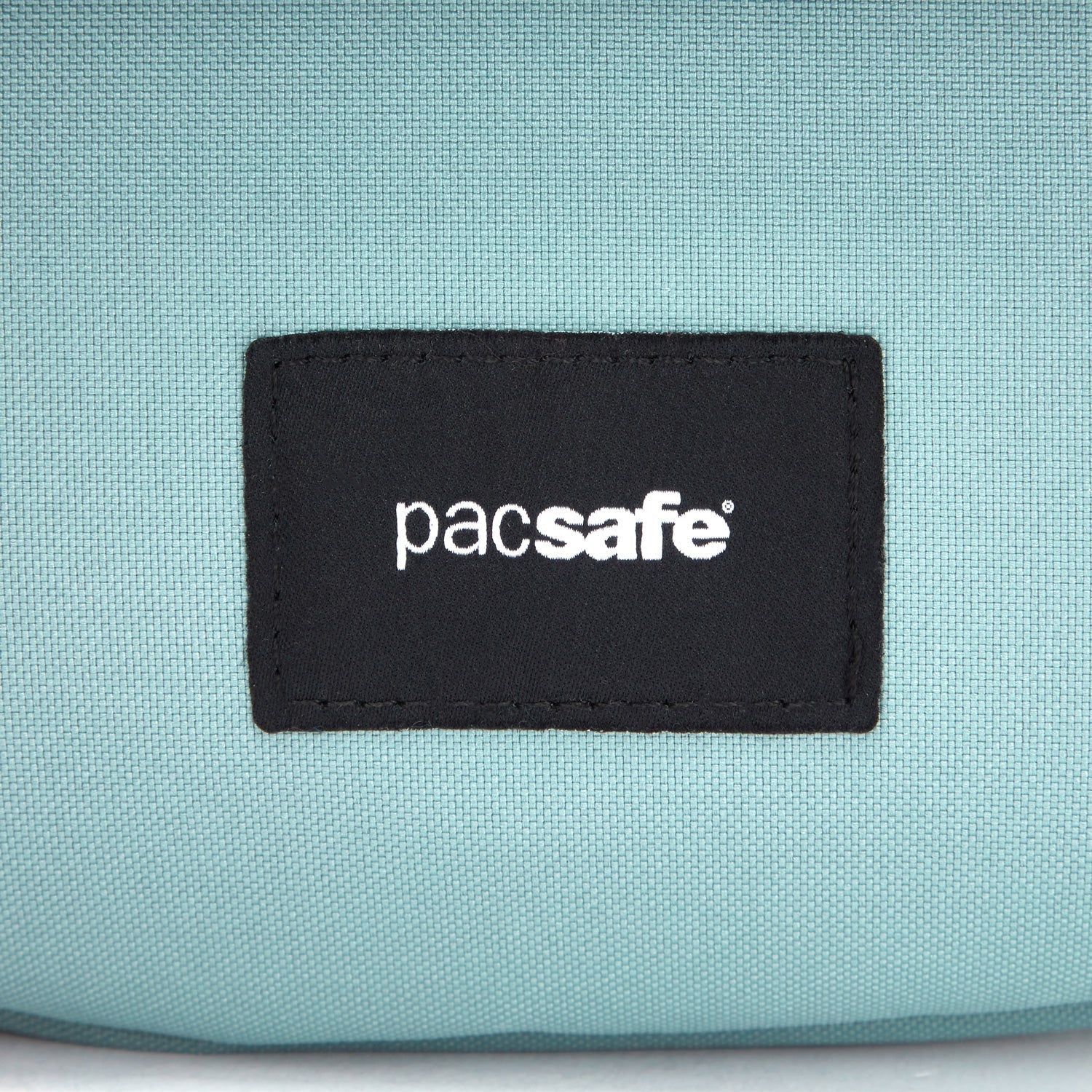 Product image of Pacsafe® GO anti theft saddle crossbody Pacsafe® GO anti theft saddle crossbody