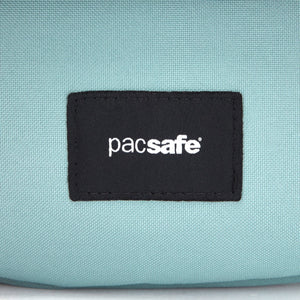 Product image of Pacsafe® GO anti theft saddle crossbody