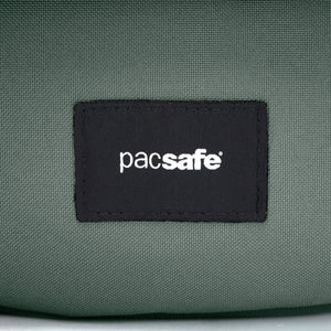 Product image of Pacsafe® GO anti theft saddle crossbody