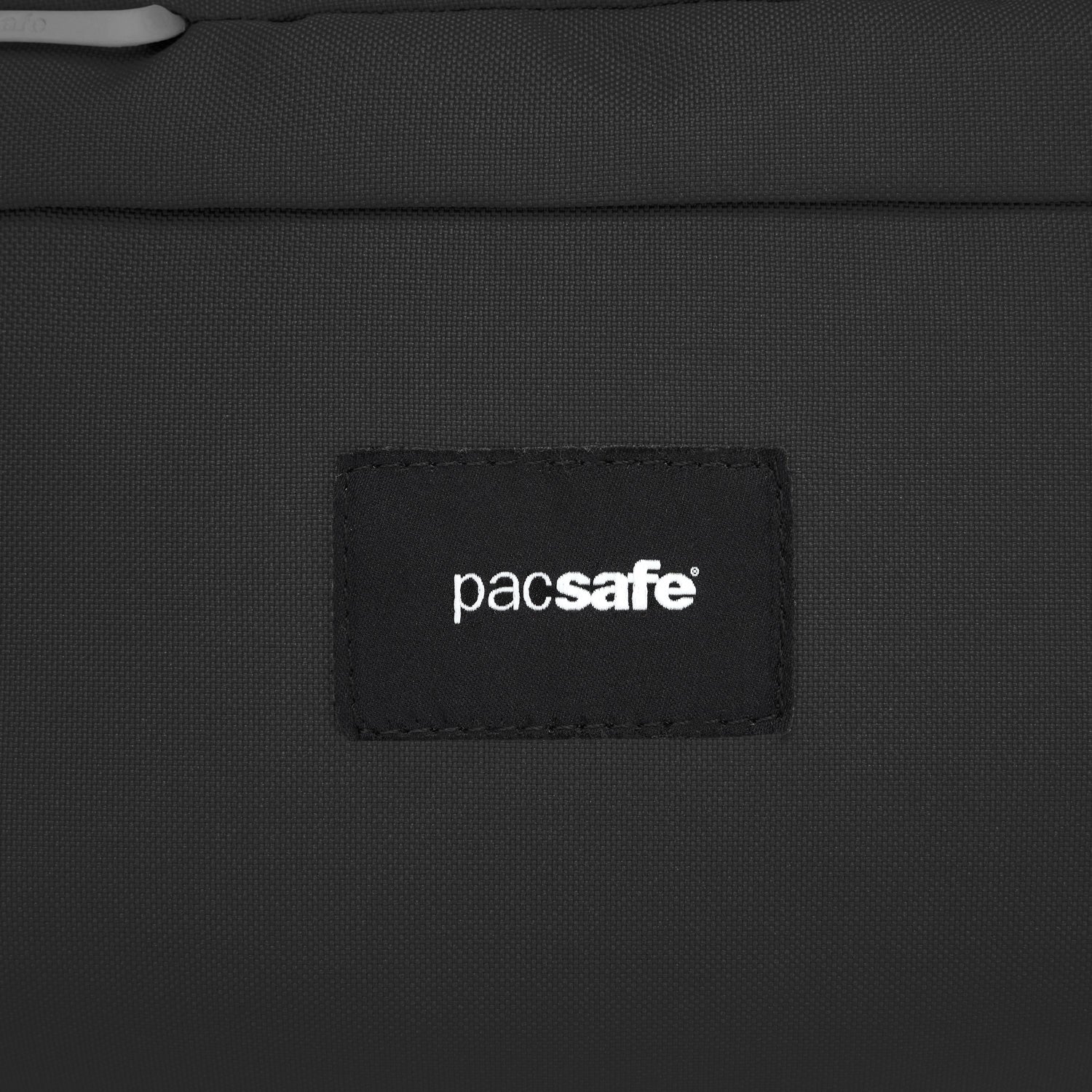 Product image of Pacsafe® GO anti-theft sling pack Pacsafe® GO anti-theft sling pack