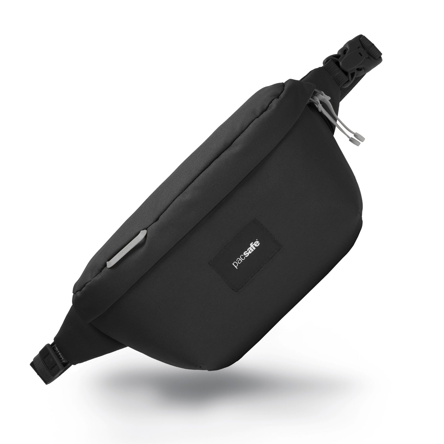 Product image of Pacsafe® GO anti-theft sling pack Pacsafe® GO anti-theft sling pack