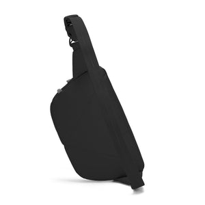 Product image of Pacsafe® GO anti-theft sling pack